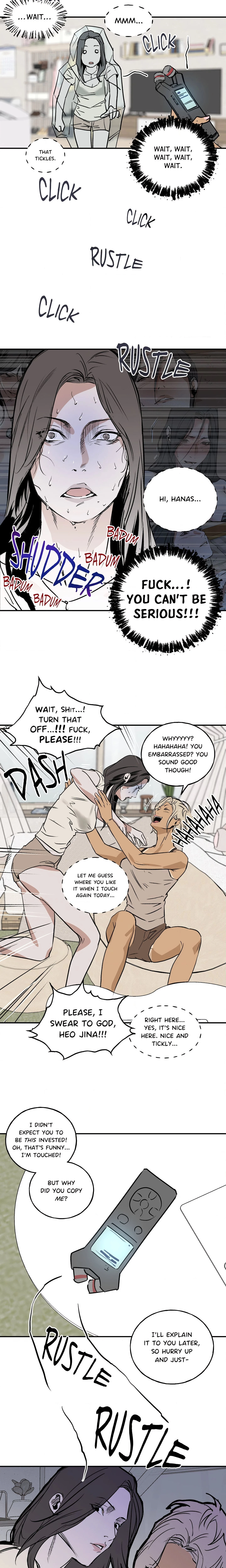 Chapter 9, page 5