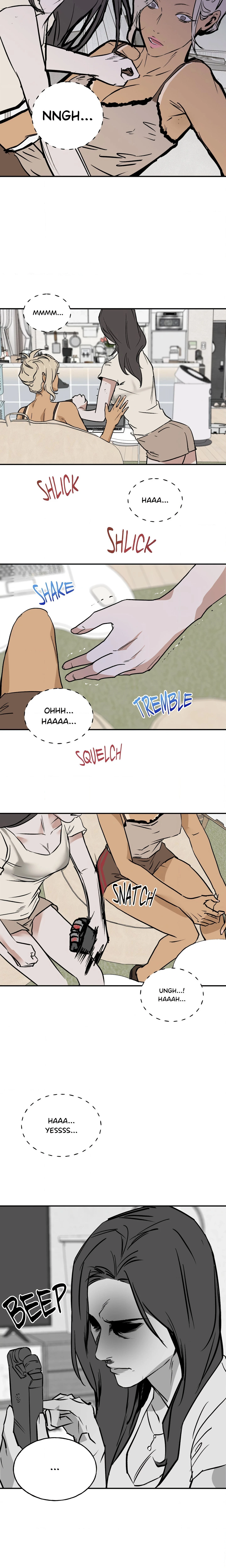 Chapter 9, page 6