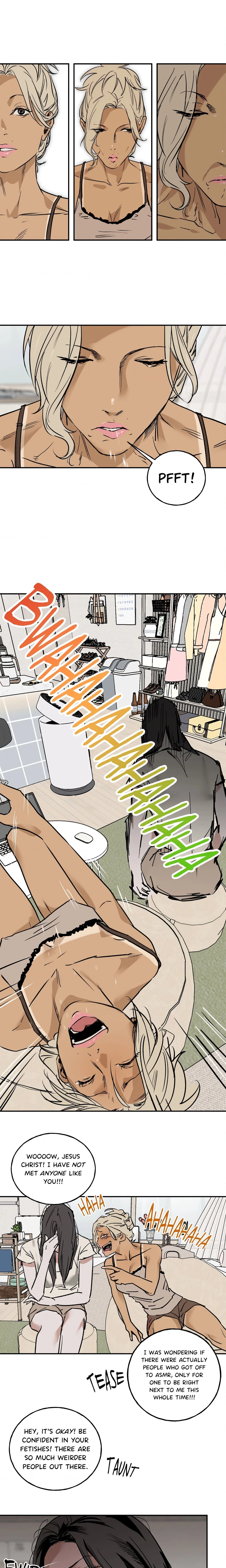 Chapter 9, page 7