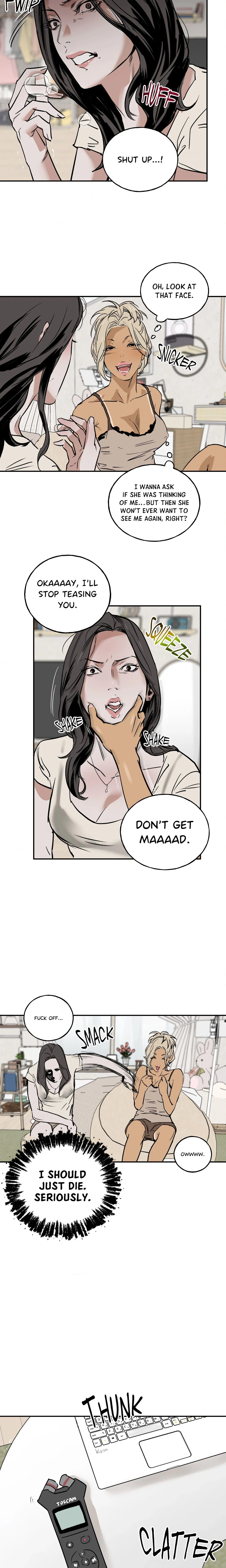 Chapter 9, page 8