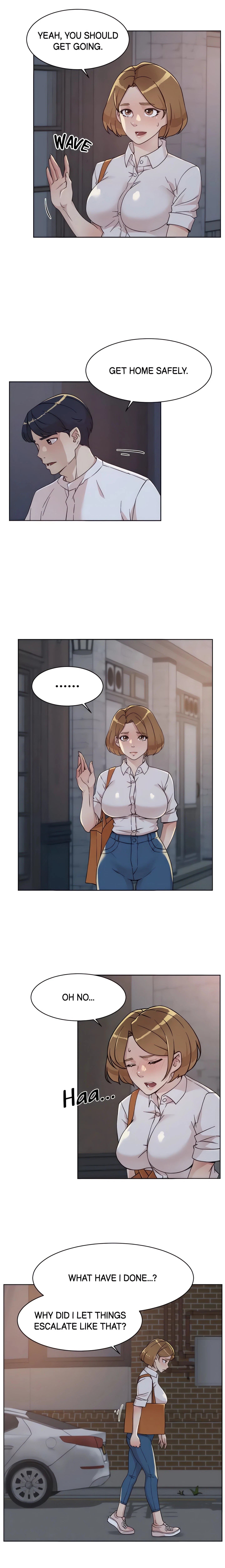 Chapter 26, page 14