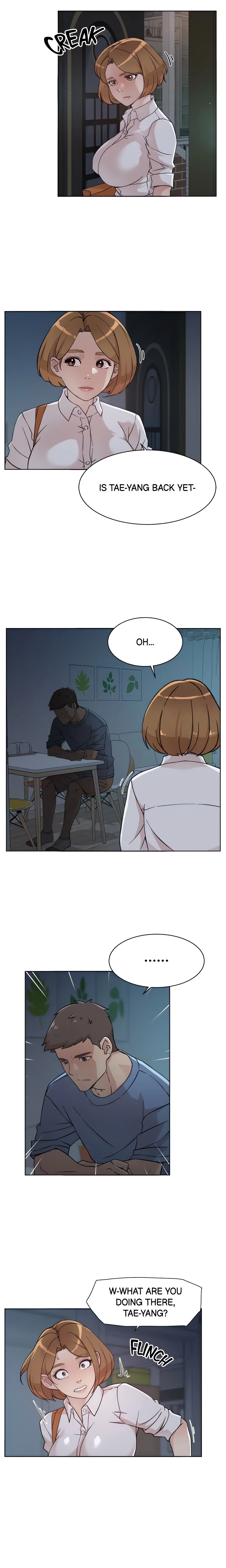 Chapter 26, page 16