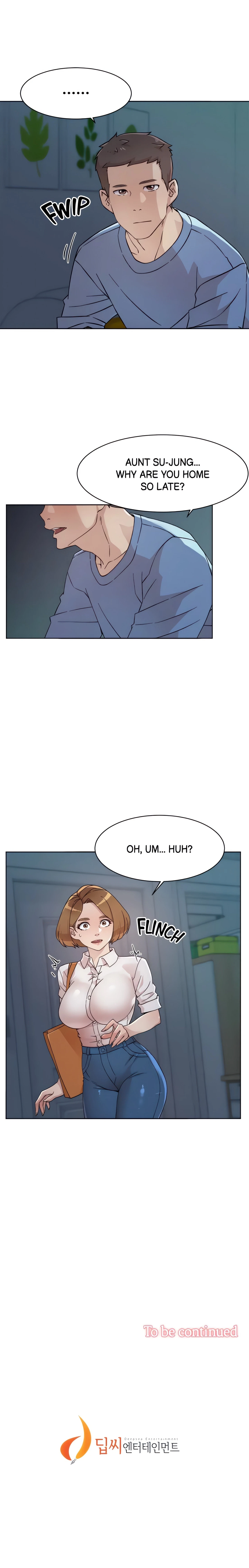 Chapter 26, page 17