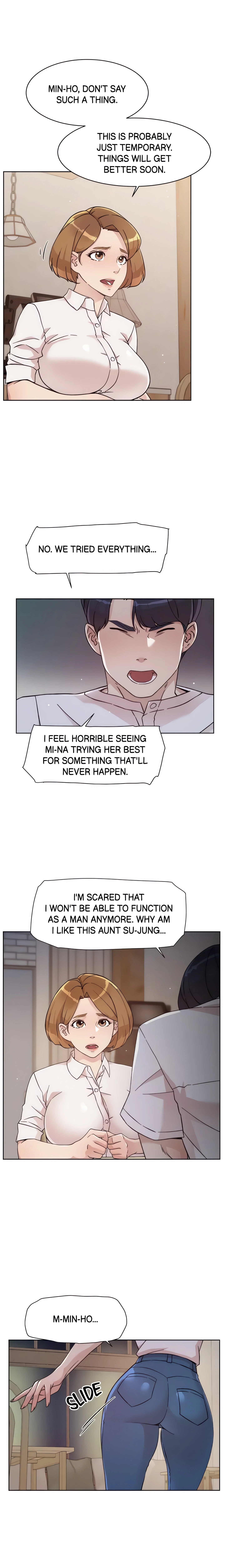 Chapter 26, page 5