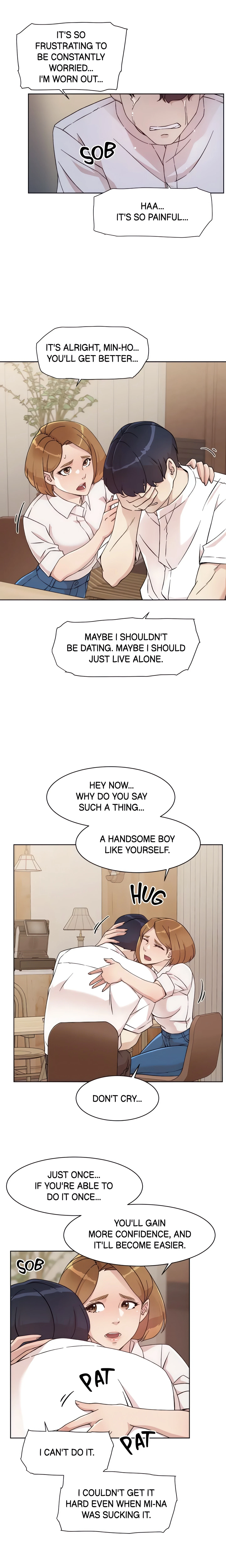 Chapter 26, page 6
