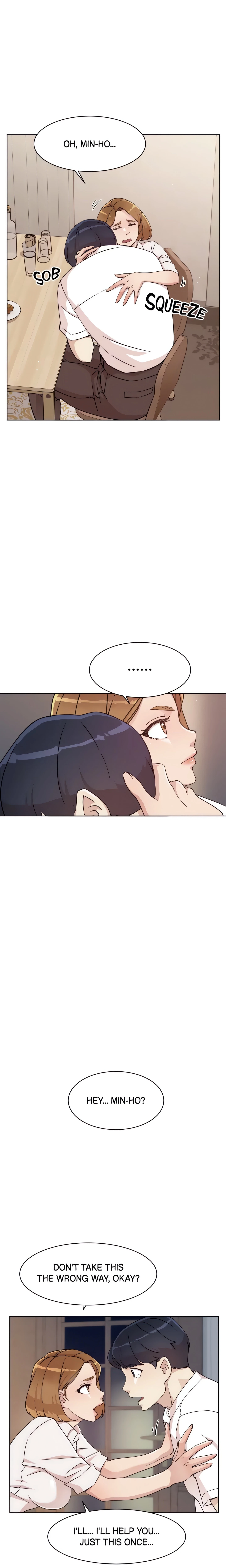 Chapter 26, page 7