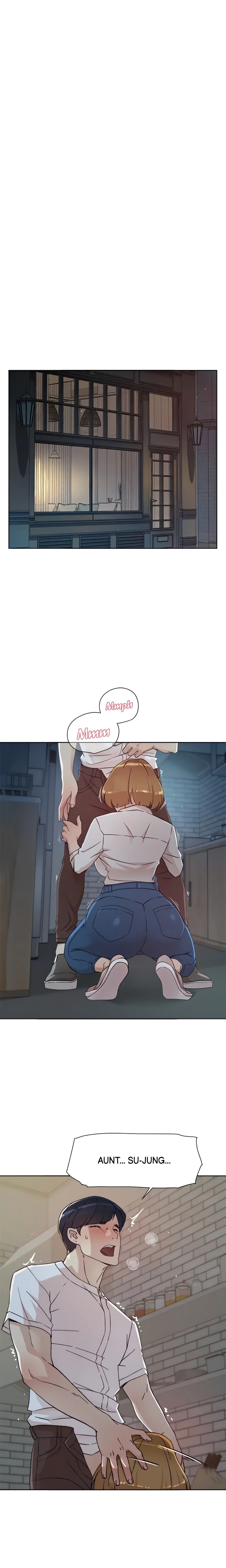 Chapter 26, page 9