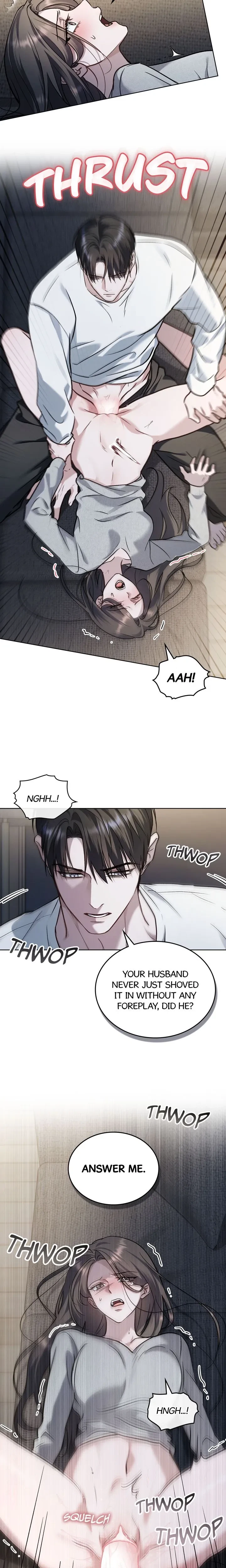 Chapter 68, page 10