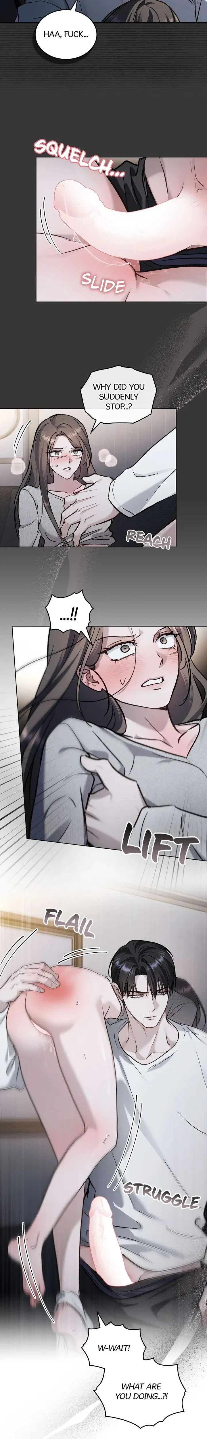 Chapter 68, page 12