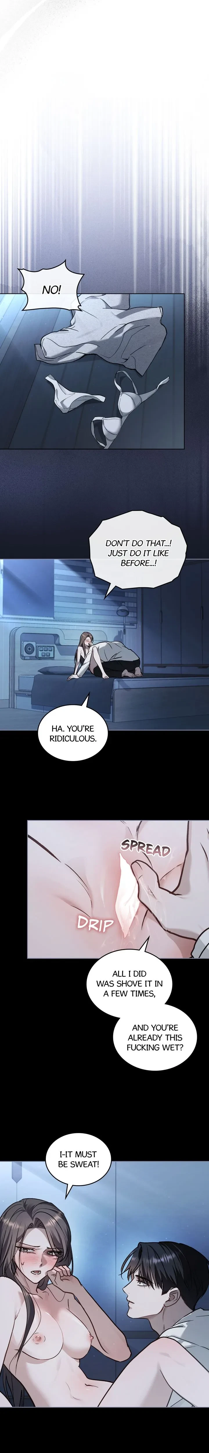 Chapter 68, page 13