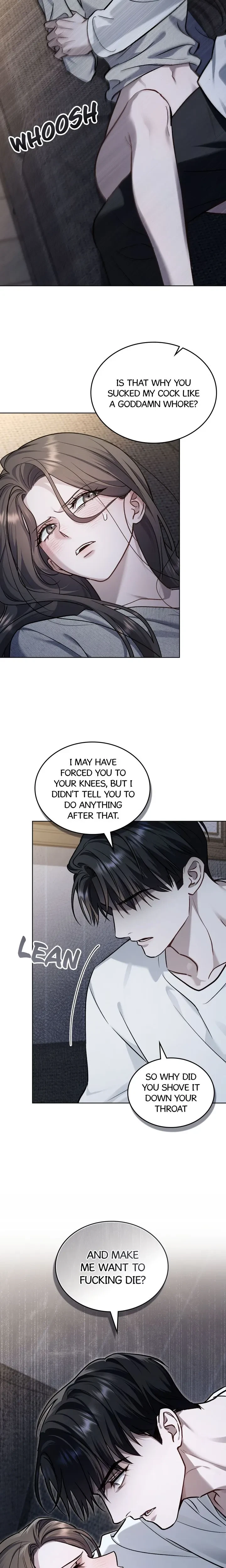 Chapter 68, page 5