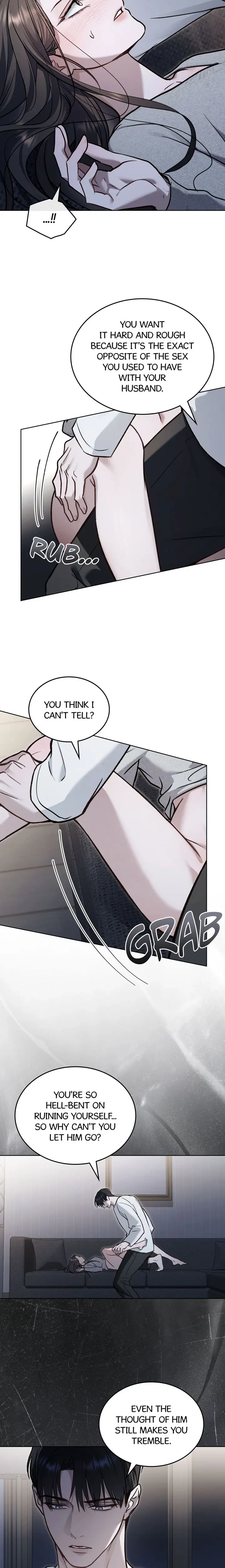 Chapter 68, page 6