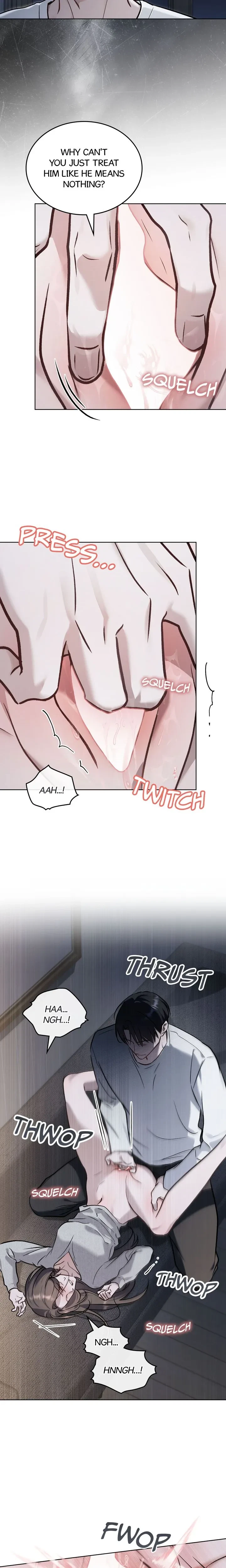 Chapter 68, page 7