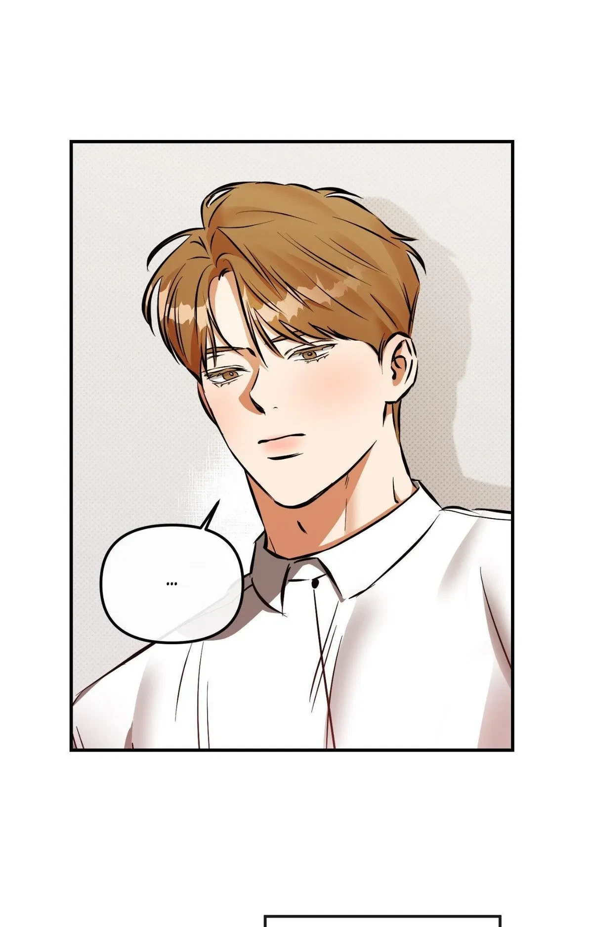 Chapter 23, page 12