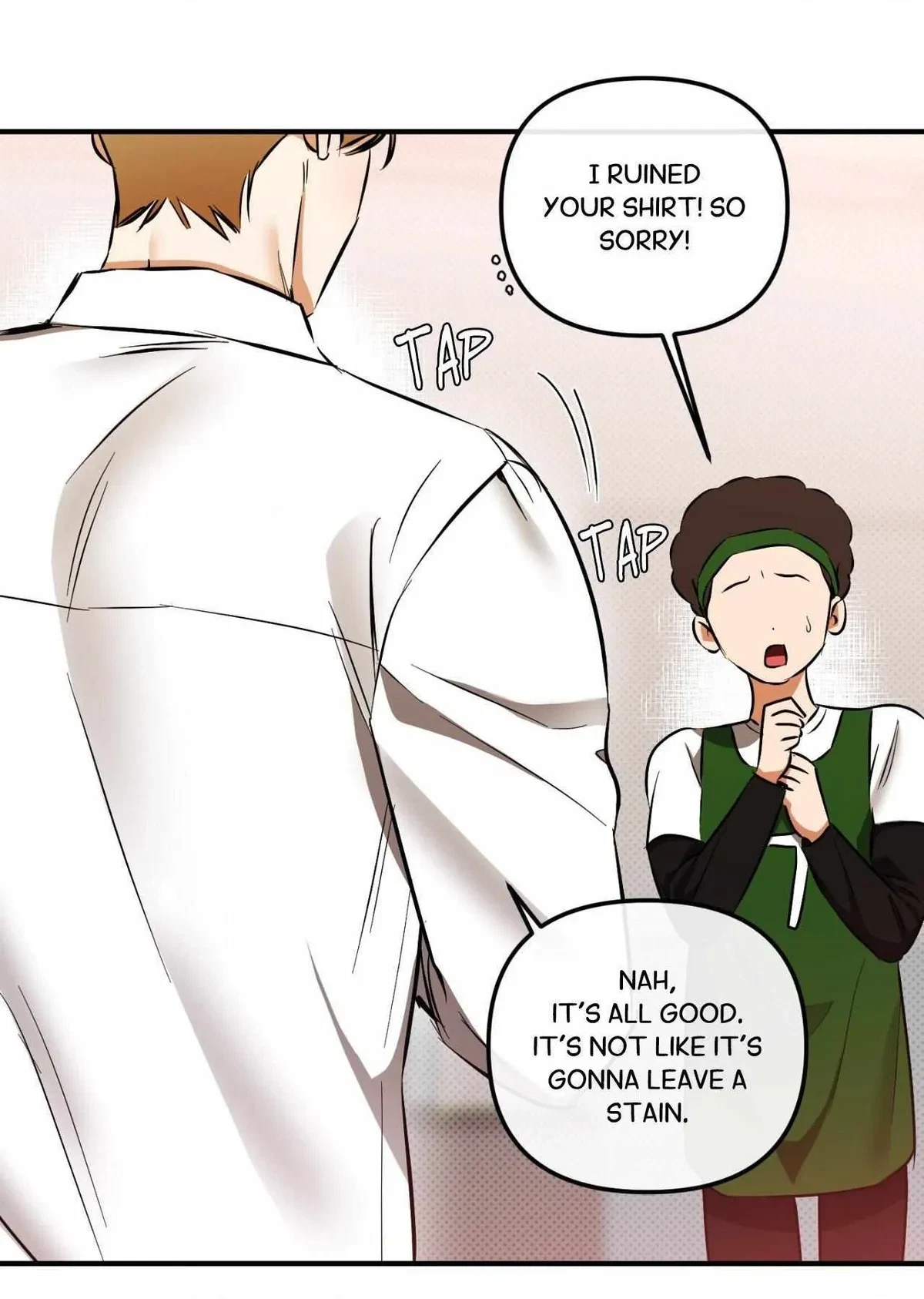 Chapter 23, page 18