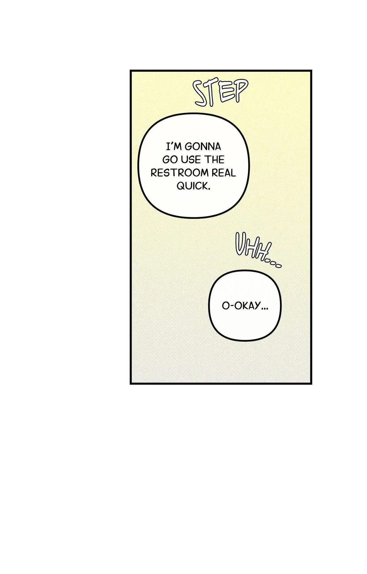 Chapter 23, page 19