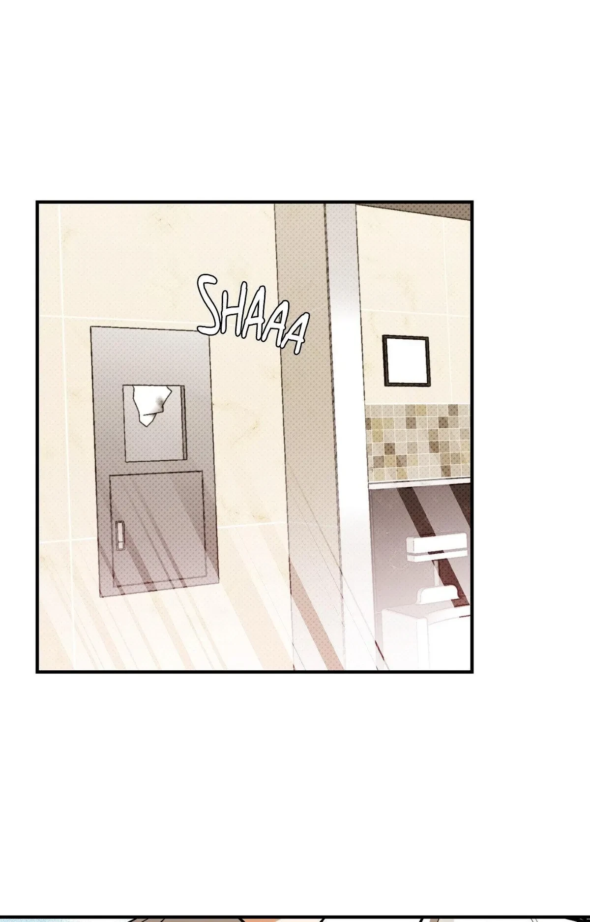 Chapter 23, page 20
