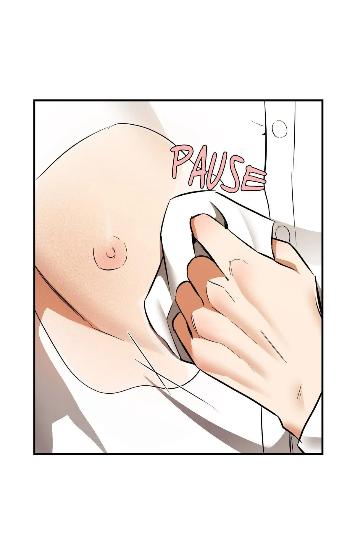 Chapter 23, page 23