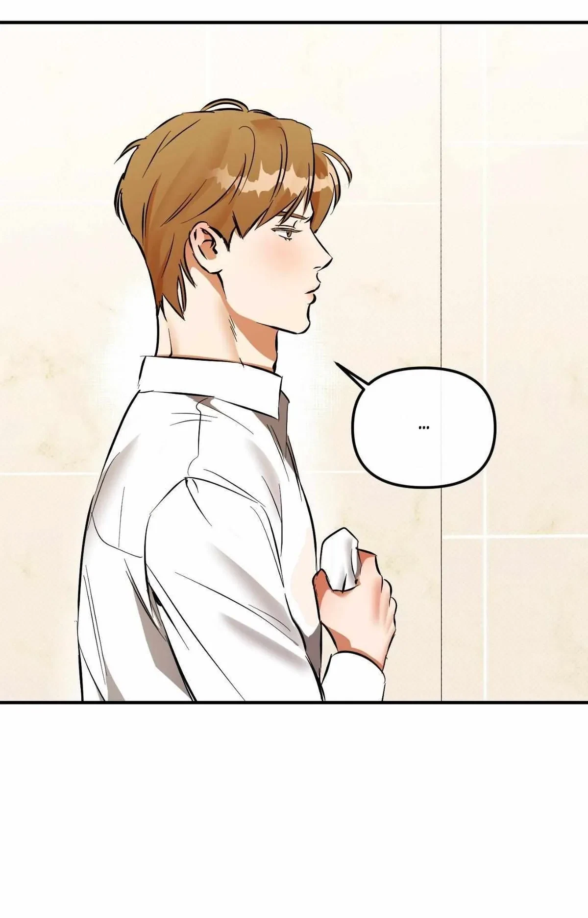 Chapter 23, page 24