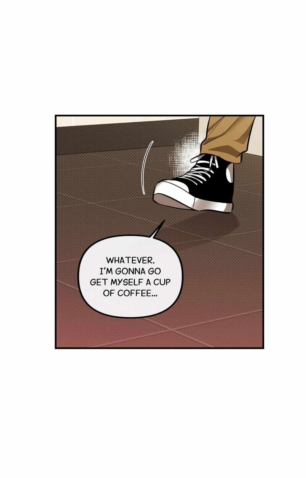 Chapter 23, page 28