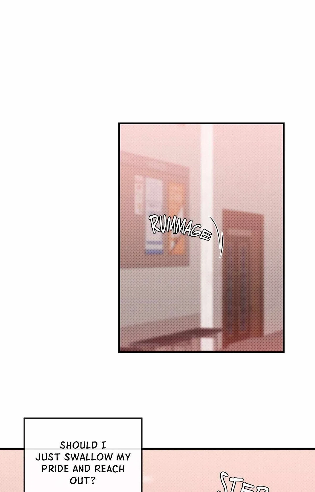 Chapter 23, page 29