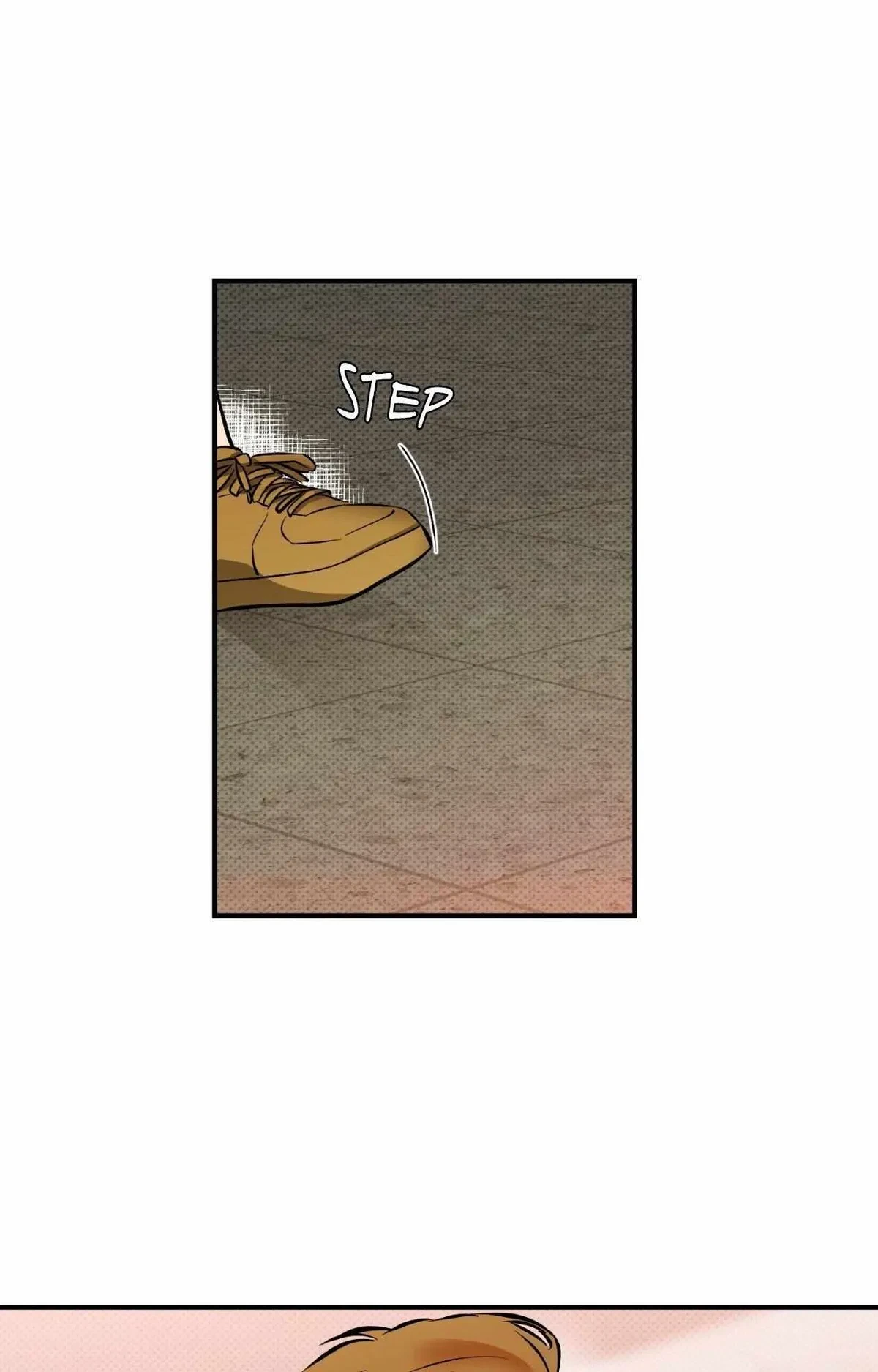 Chapter 23, page 31