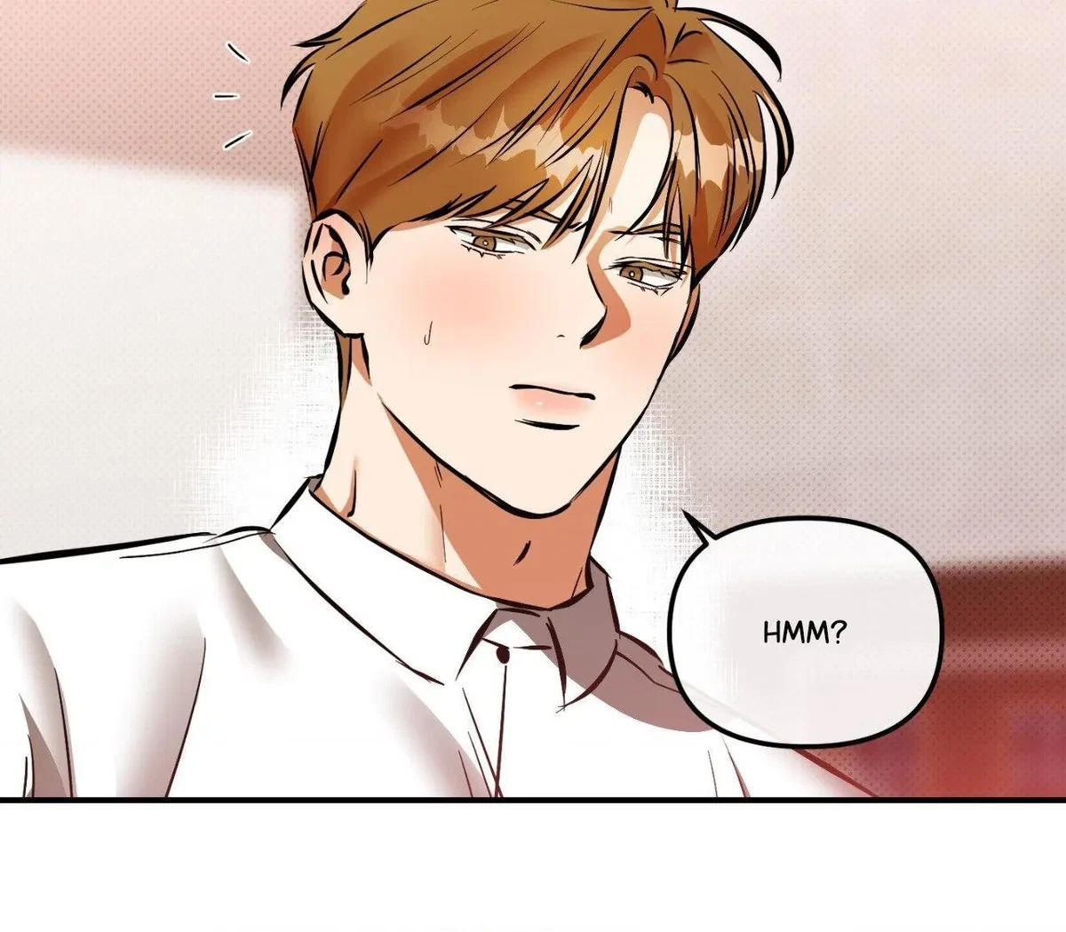 Chapter 23, page 32