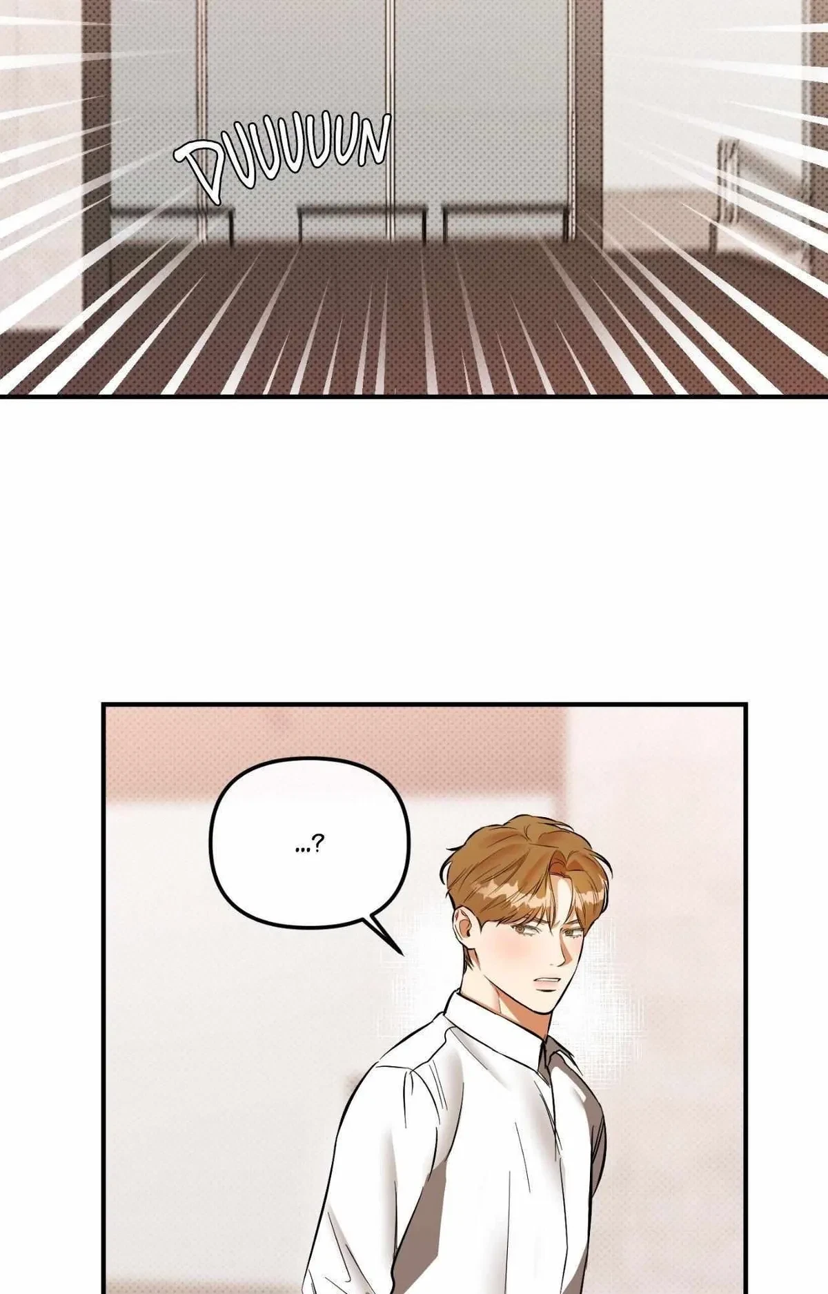 Chapter 23, page 34