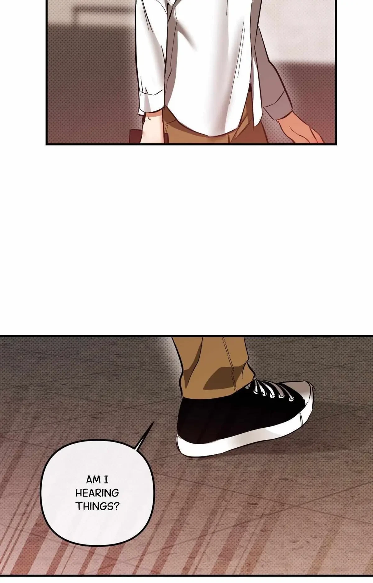 Chapter 23, page 35