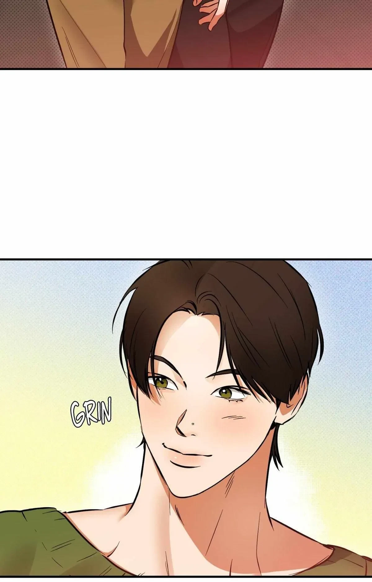 Chapter 23, page 39