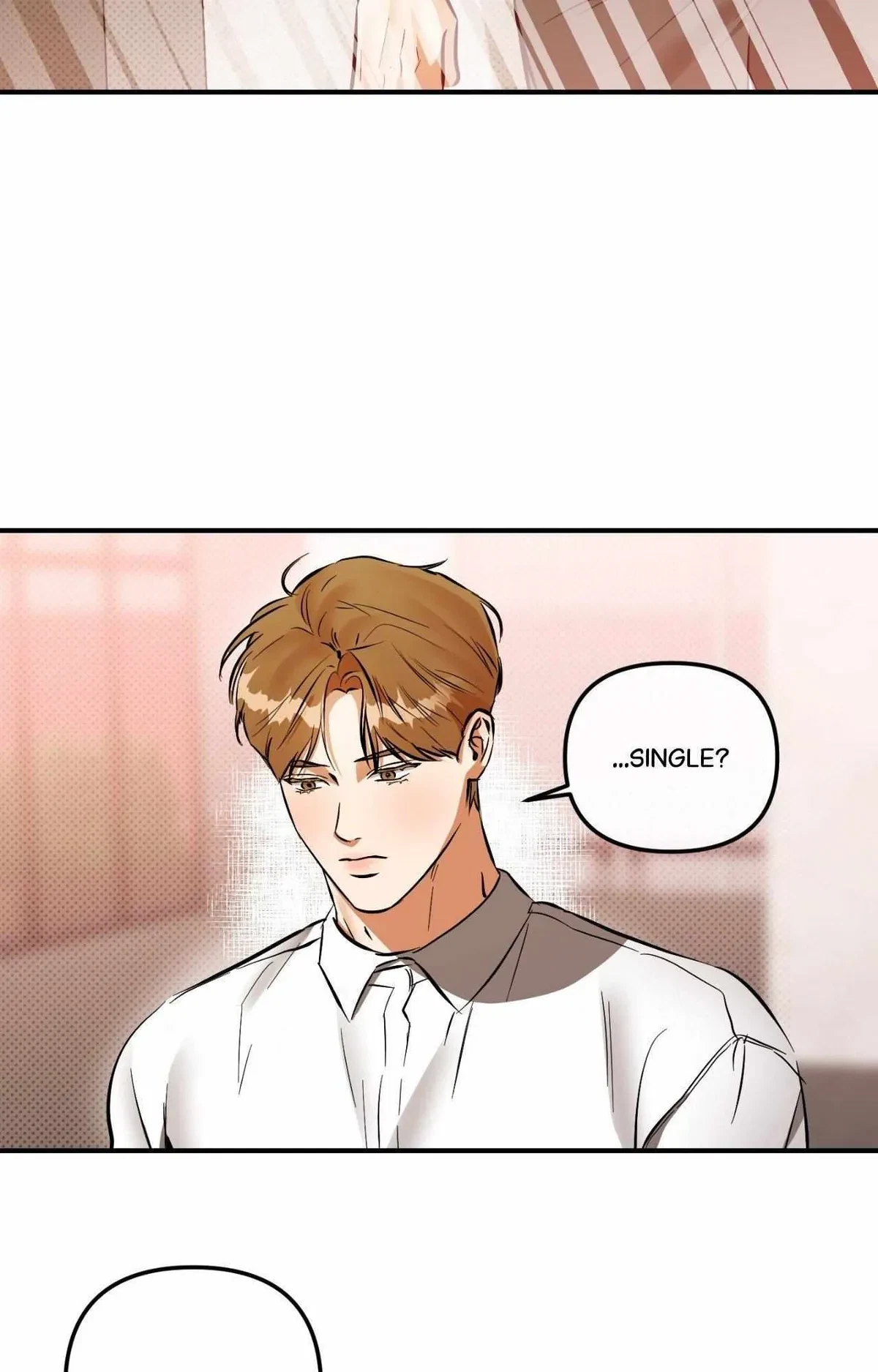 Chapter 23, page 43