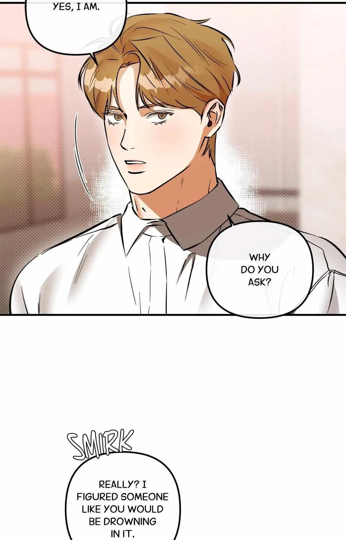 Chapter 23, page 44