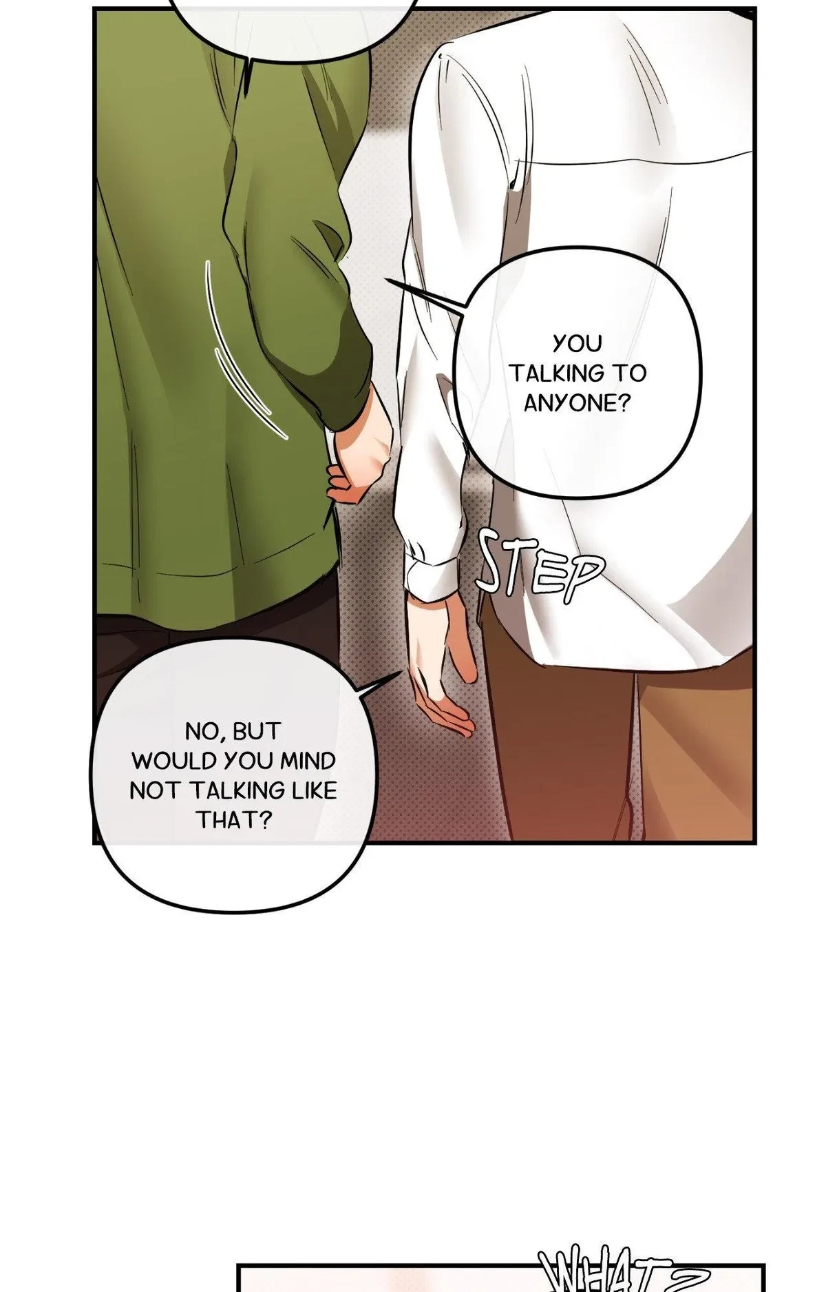 Chapter 23, page 45