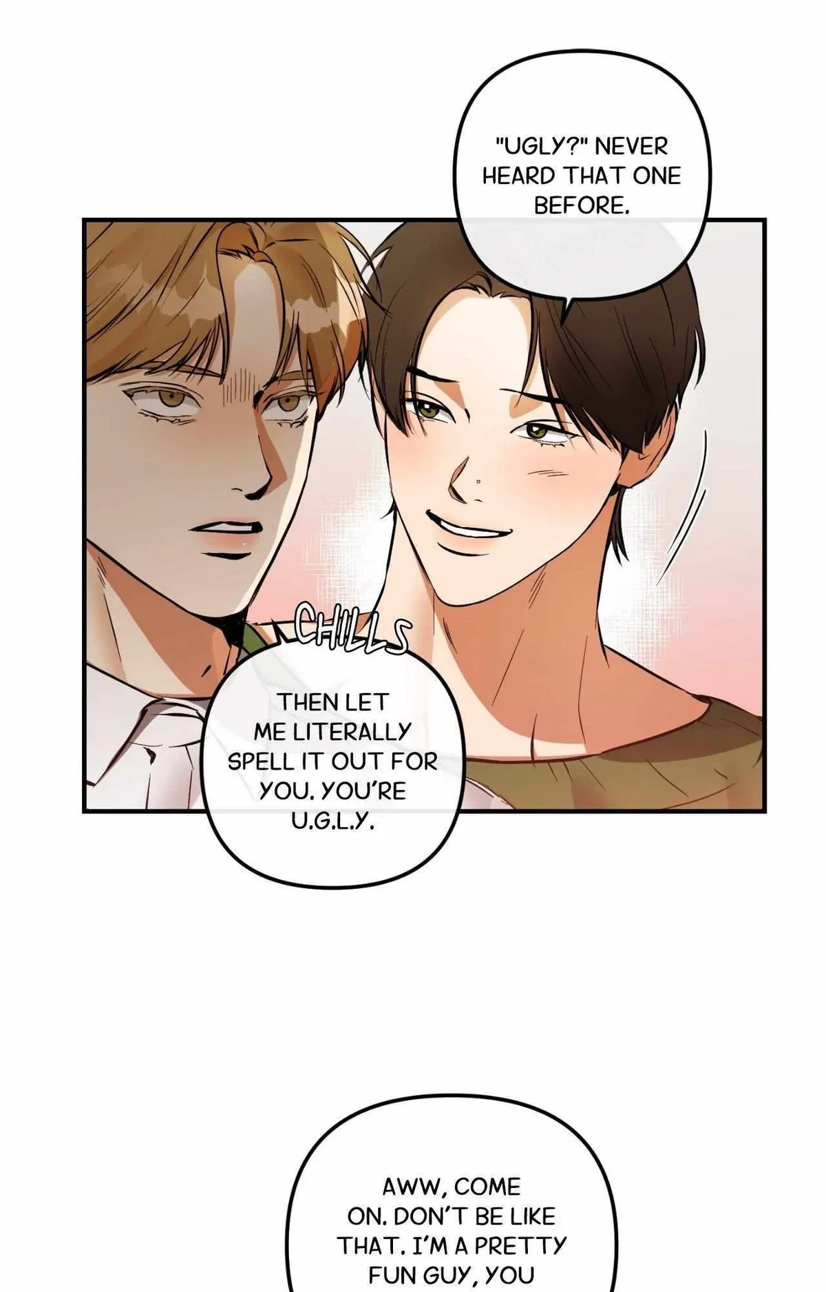 Chapter 23, page 47