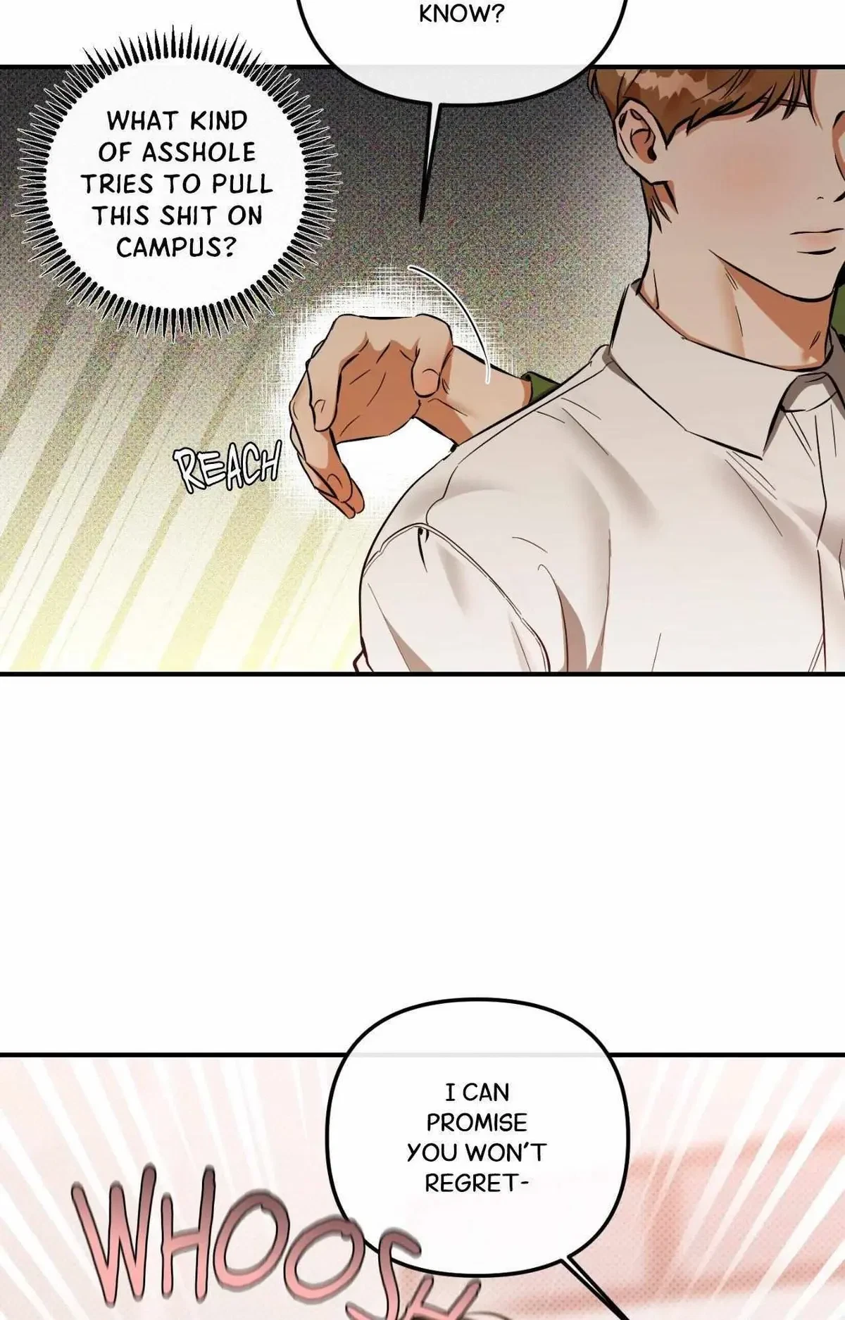 Chapter 23, page 48