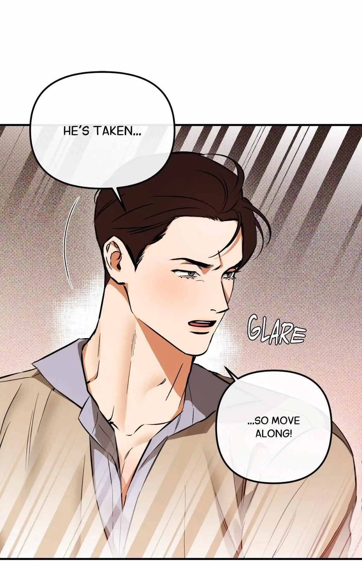 Chapter 23, page 52