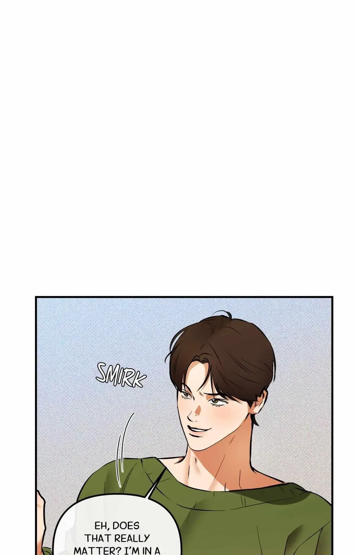 Chapter 23, page 53