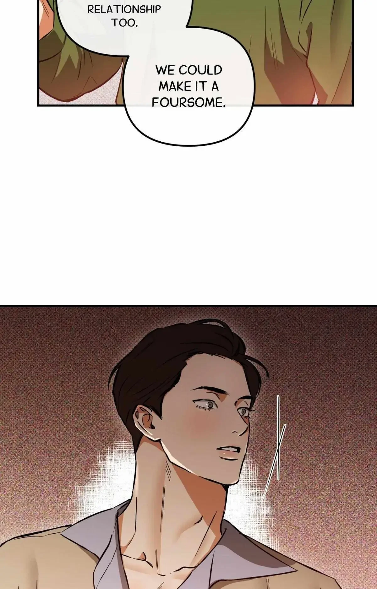 Chapter 23, page 54