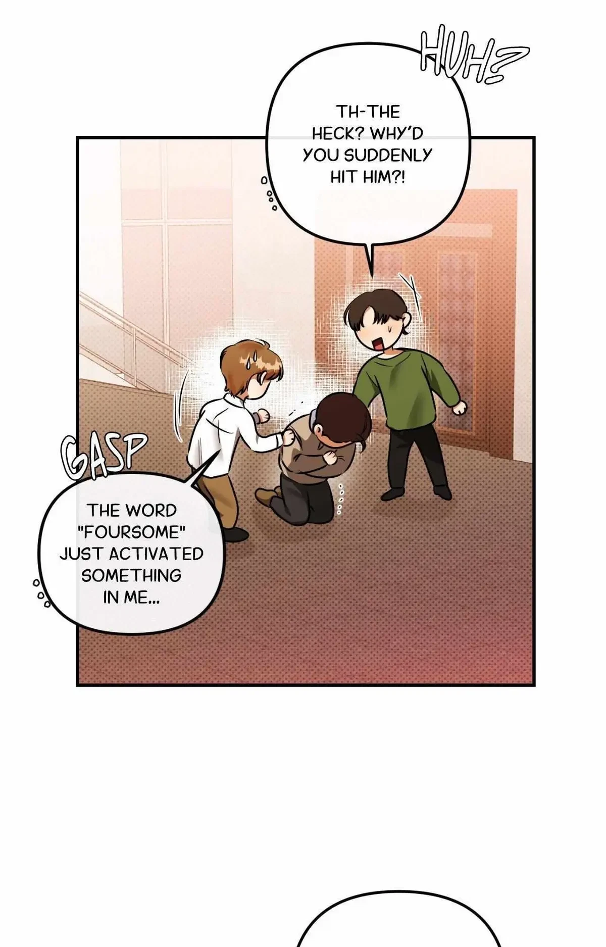 Chapter 23, page 57