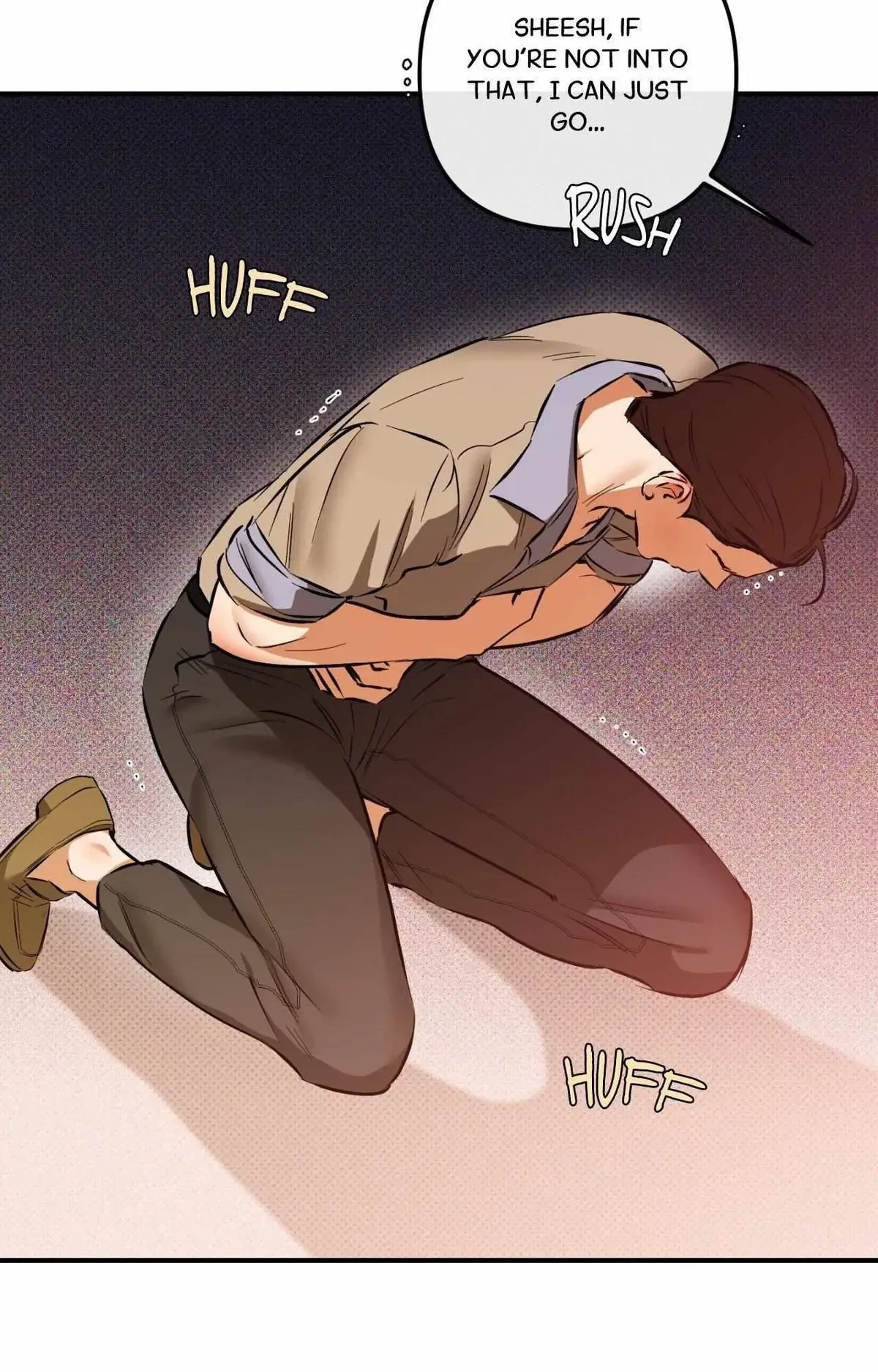 Chapter 23, page 58