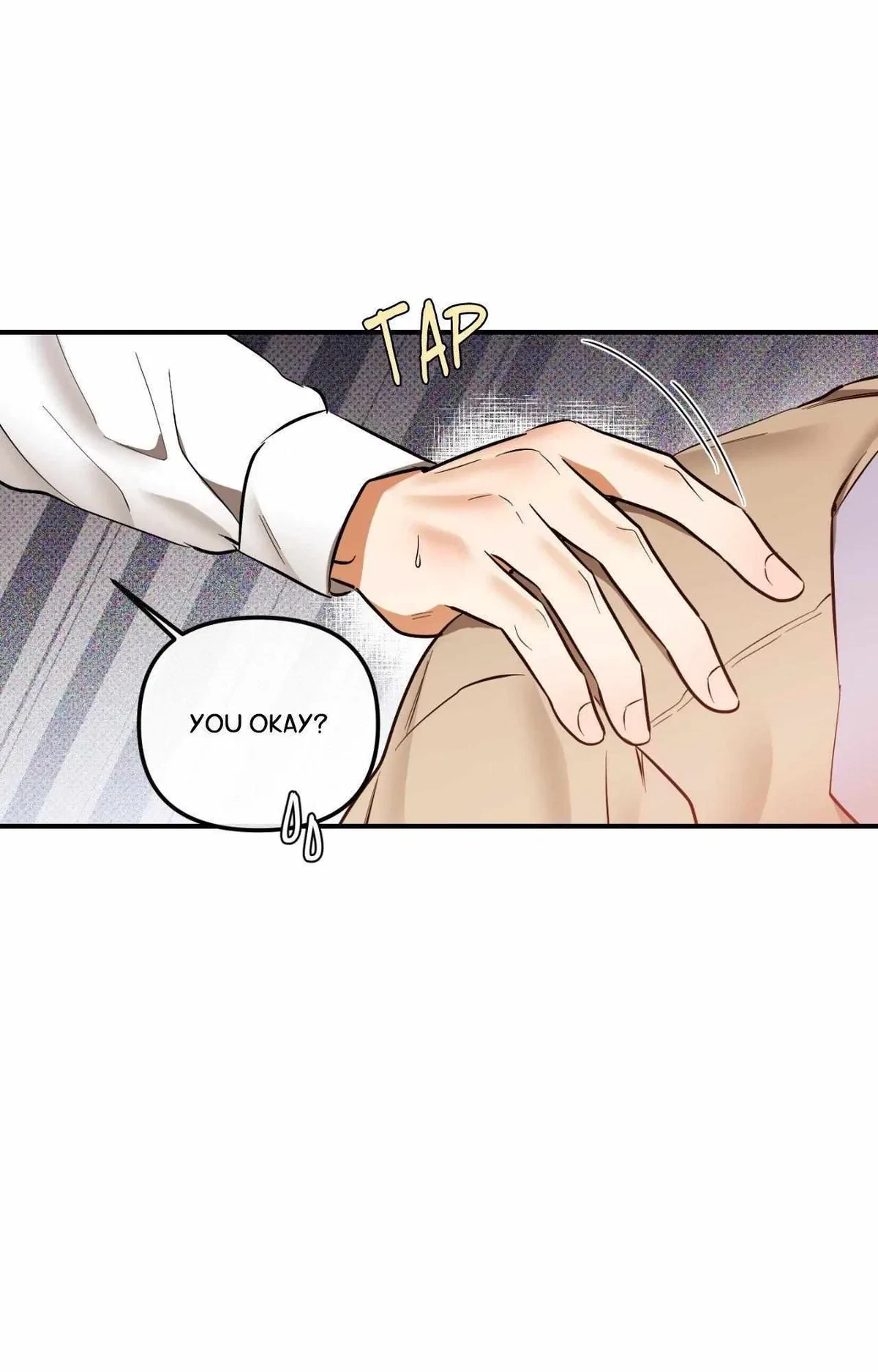Chapter 23, page 59