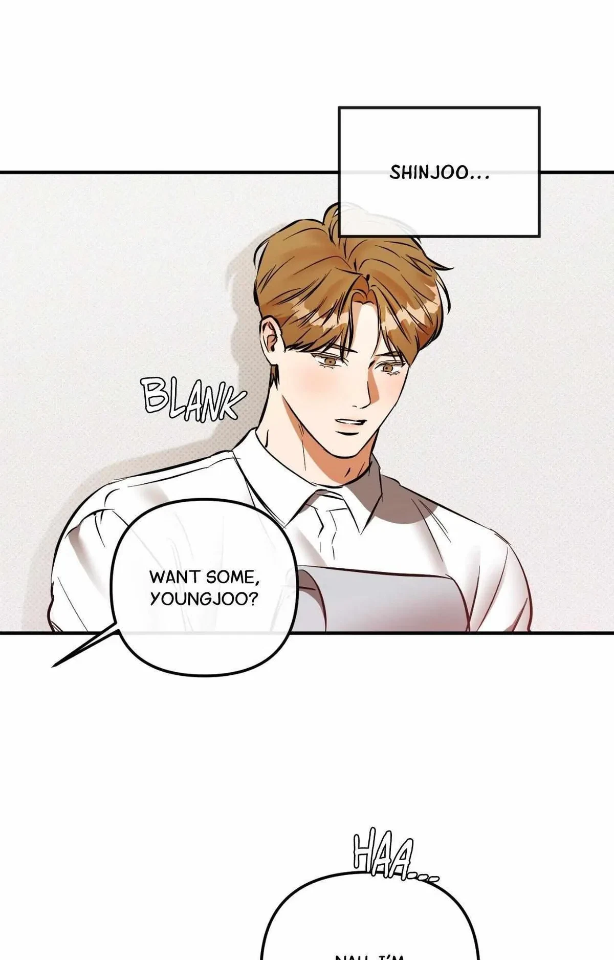 Chapter 23, page 6