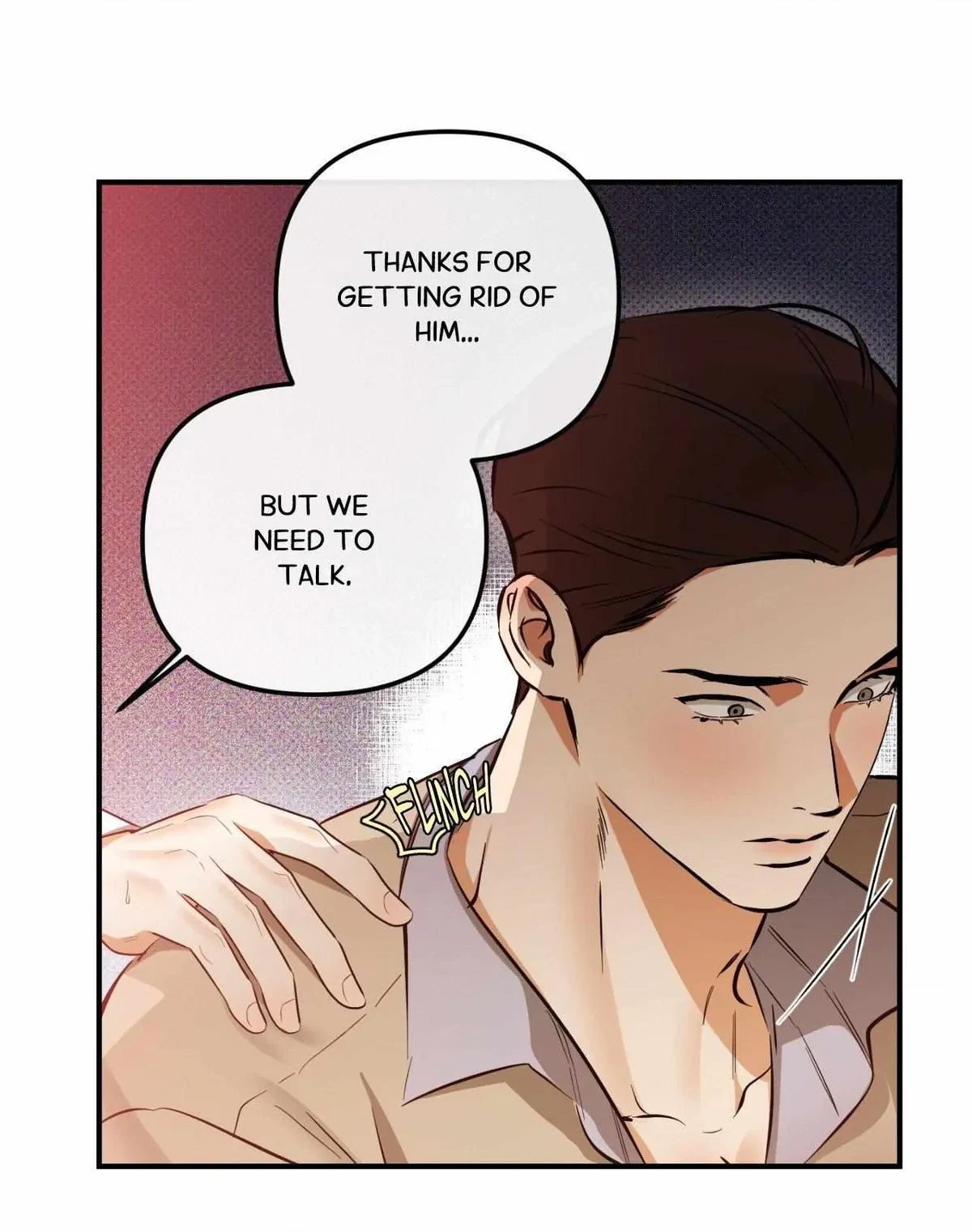Chapter 23, page 60