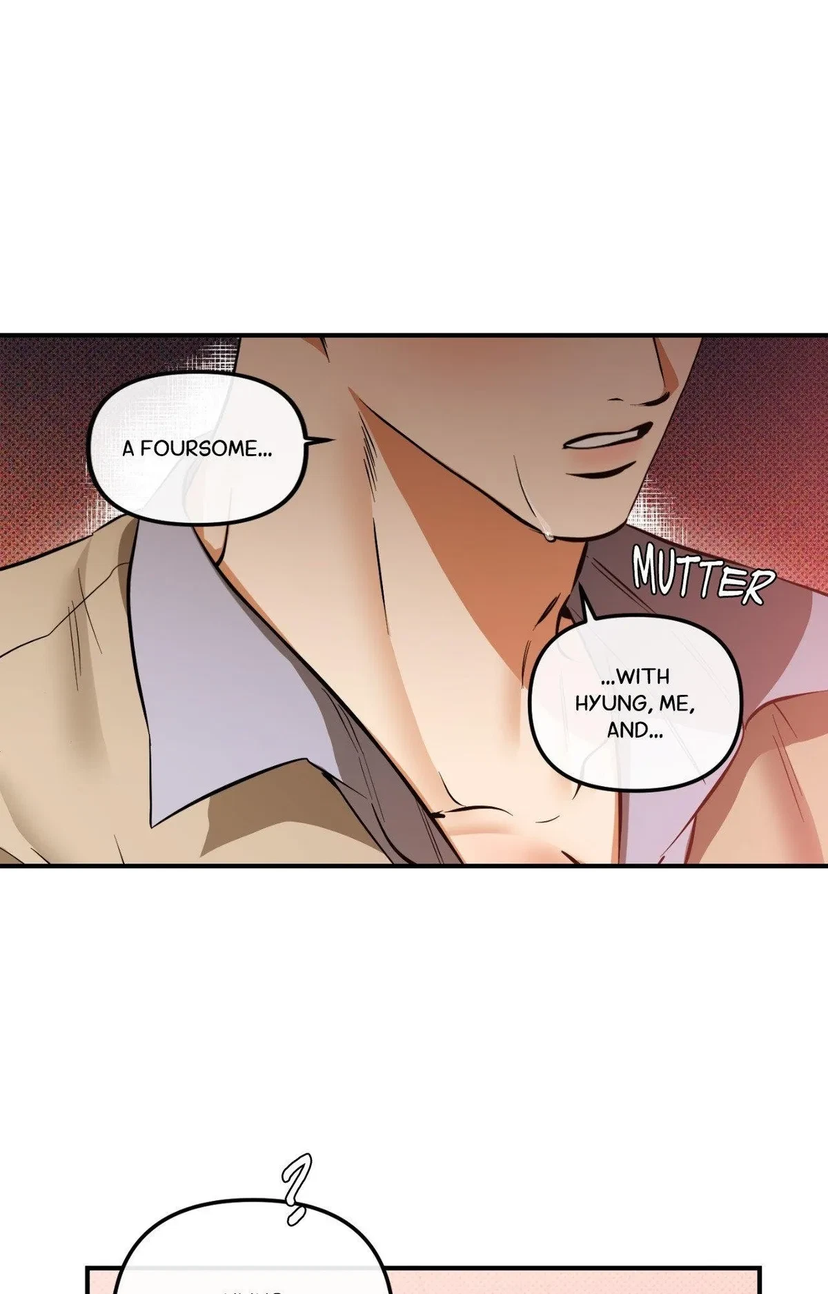 Chapter 23, page 61