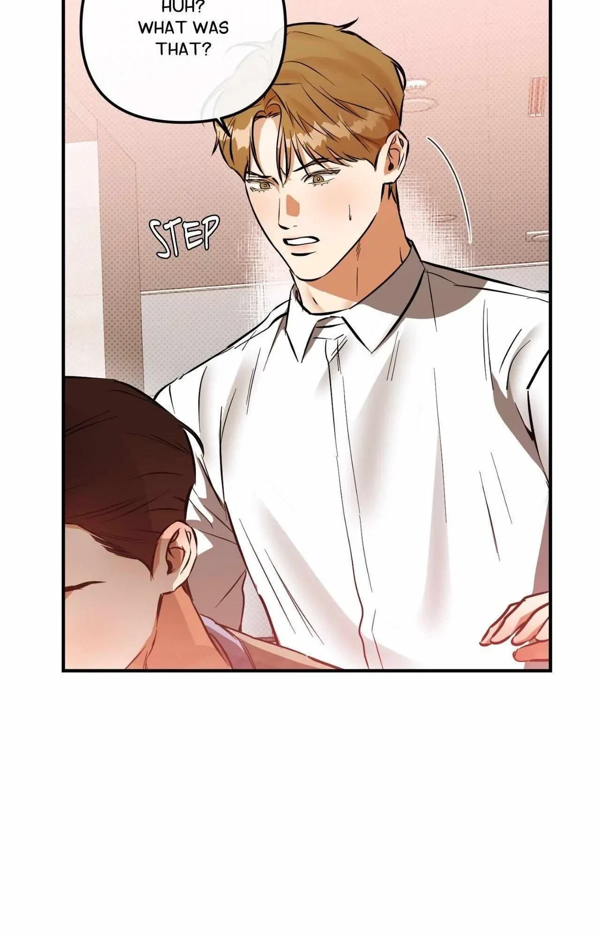 Chapter 23, page 62