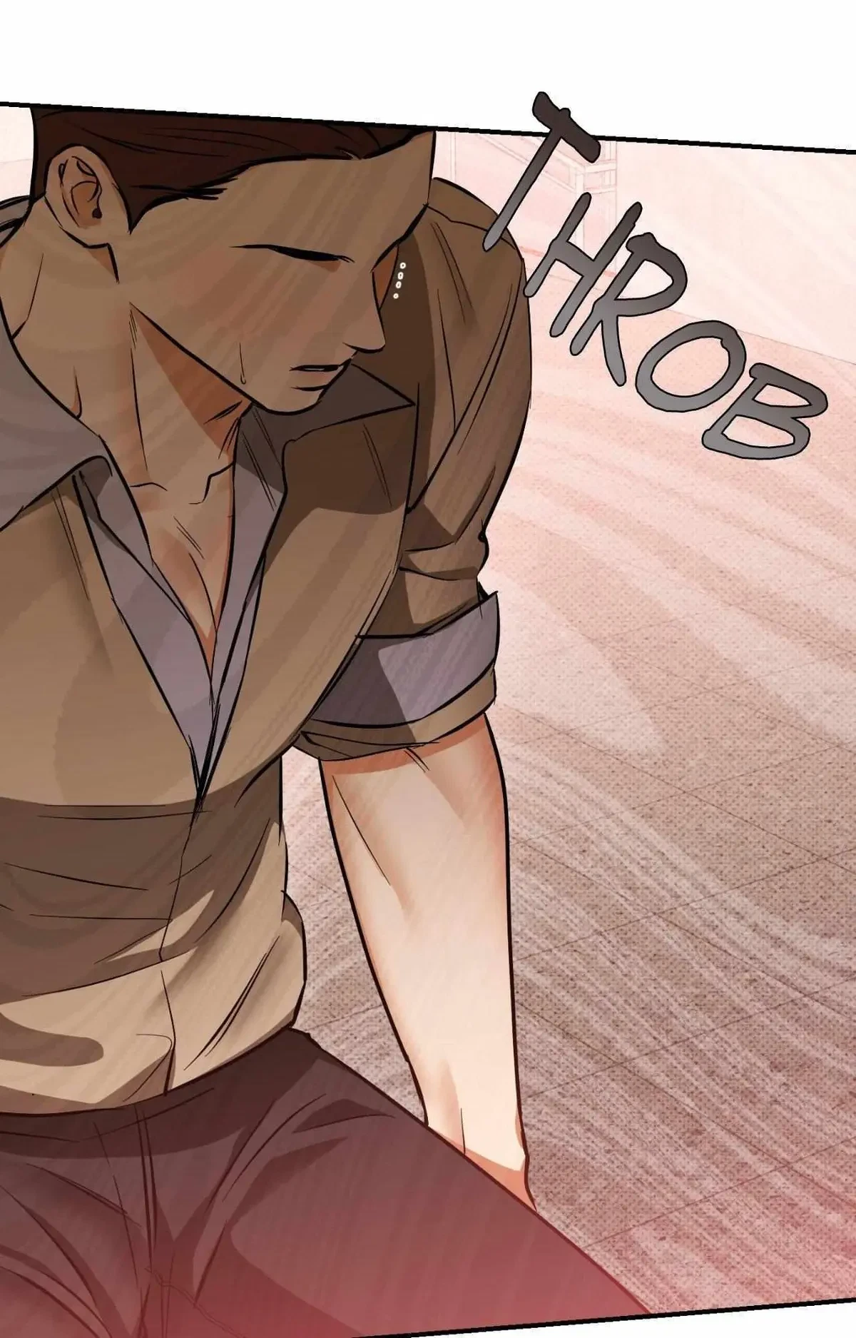 Chapter 23, page 63