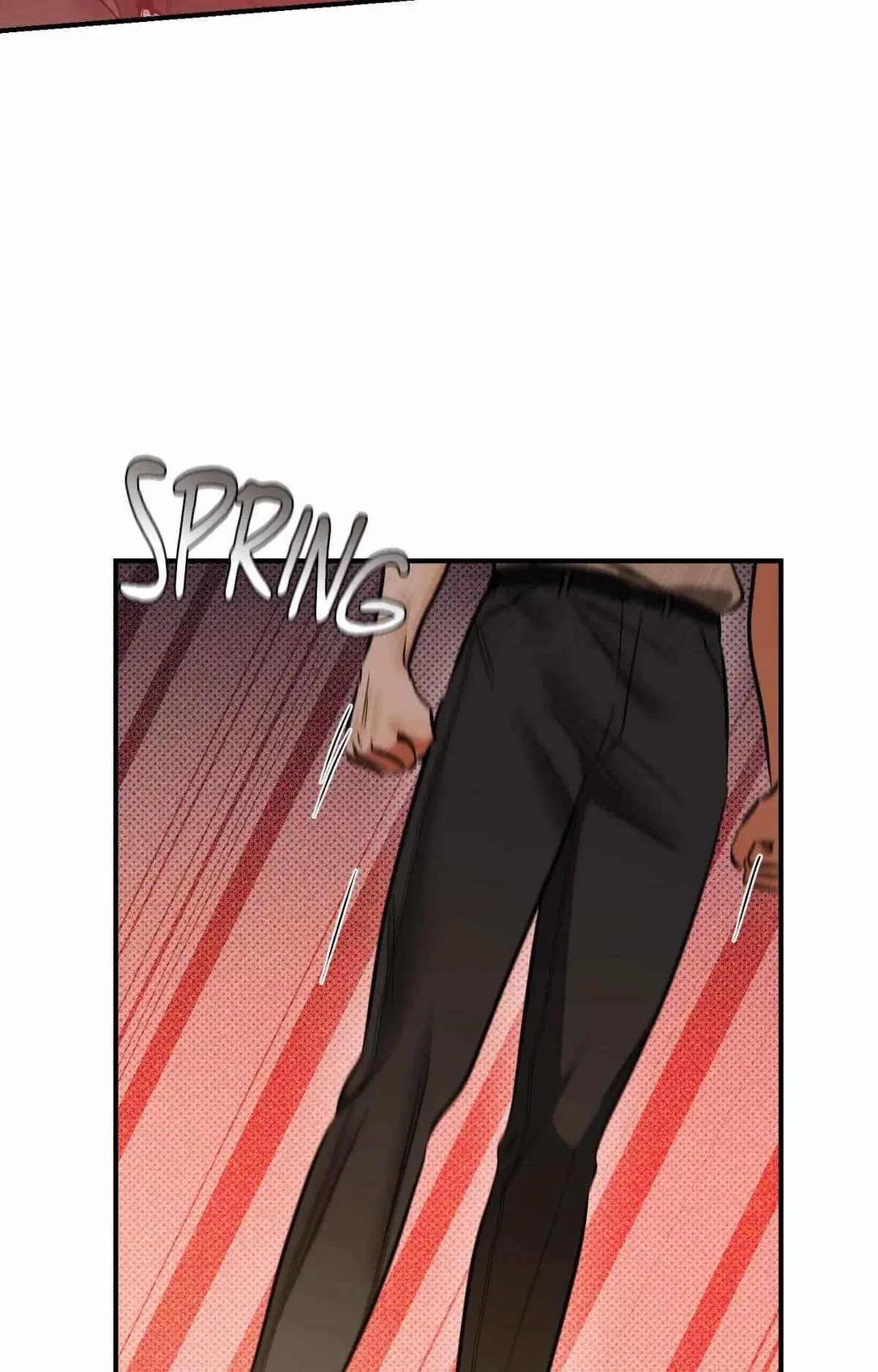 Chapter 23, page 64
