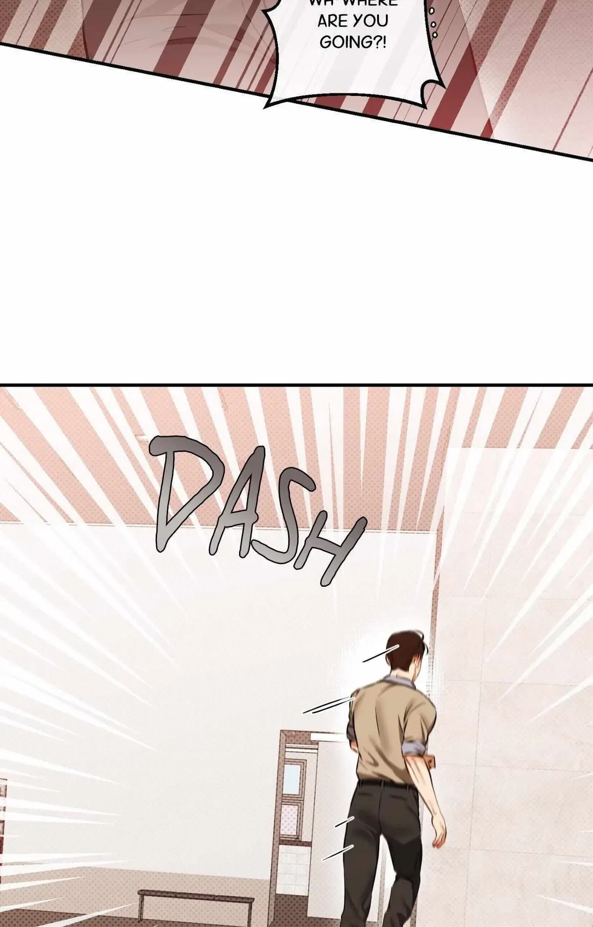 Chapter 23, page 67