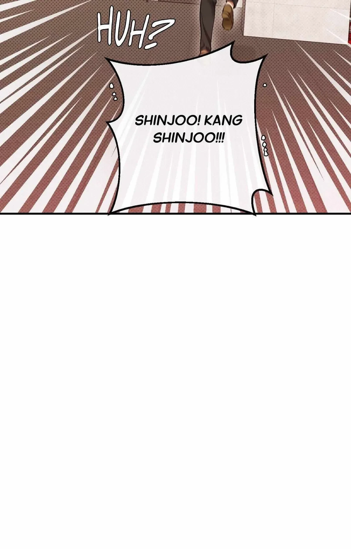 Chapter 23, page 68