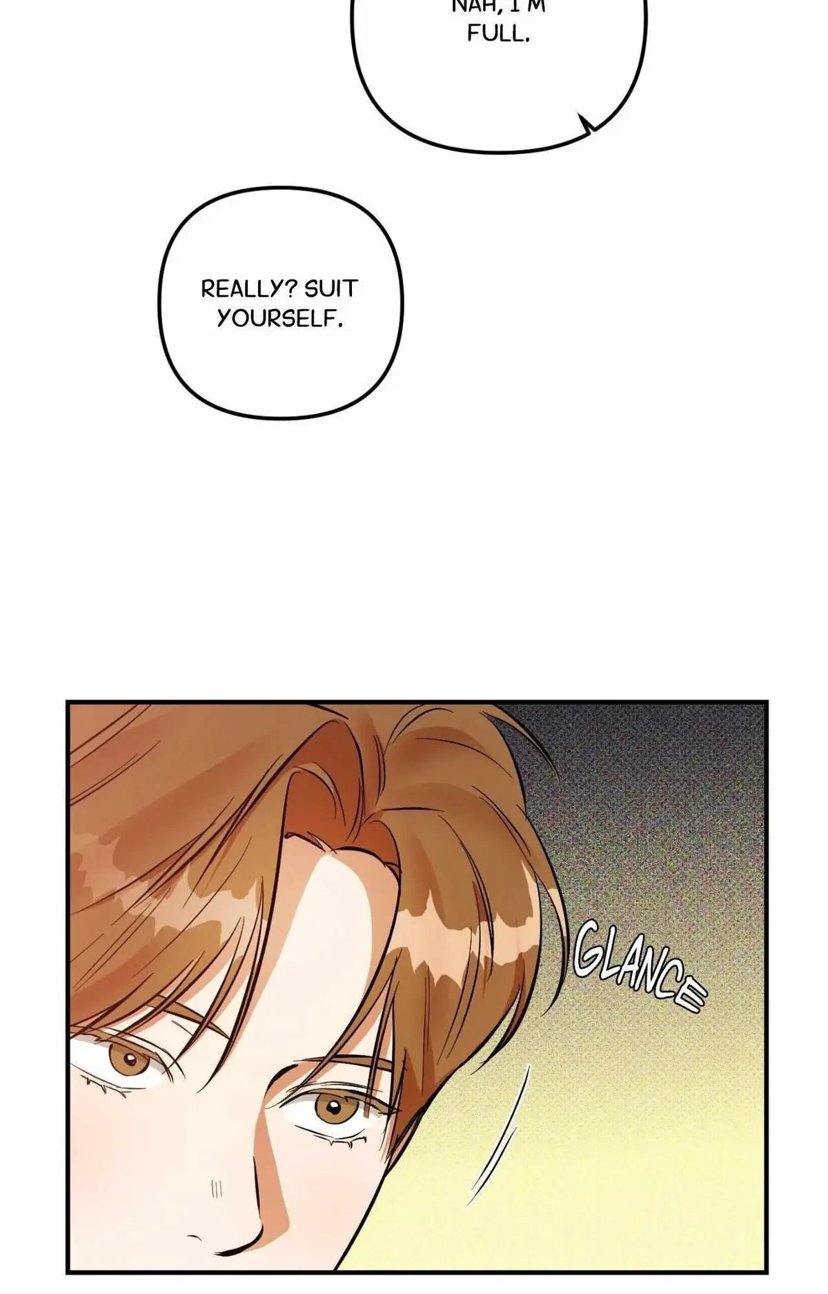 Chapter 23, page 7